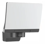 Lampy ogrodowe - Steinel 068080 LED Reflektor zewnętrzny XLED PRO LED/19.5W/230V IP44 3000K - miniaturka - grafika 1