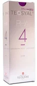 Pozostałe kosmetyki - Teosyal Teosyal RHA 4 1x1ml 01-0075 - miniaturka - grafika 1
