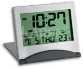 Zegary - TFA Dostmann Dostmann 981054 - miniaturka - grafika 1