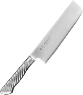 Do ostrzenia Tojiro DP-PRO D zaburzać przebieg stop kobaltu do stali$148Związek ostrze 165 MMF-894 (japan import) F-894 - Noże kuchenne - miniaturka - grafika 2