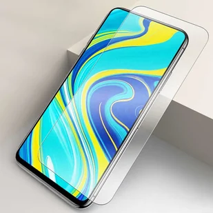 Alogy Folia Matowa ochronna Hydrożelowa hydrogel na telefon do Apple iPhone 11 13768X50576 - Folie ochronne do telefonów - miniaturka - grafika 3