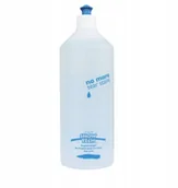 Pielęgnacja uszu i oczu zwierząt - Show Tech No More Tear 1l płyn na zacieki, oczy - miniaturka - grafika 1