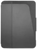 Etui do tabletów - Targus Click-In THZ865GL - miniaturka - grafika 1