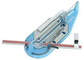 Inne - Sigma 6054137 przecinarka do płytek art. 2 G 6054137 - miniaturka - grafika 1