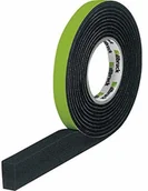 Kleje i inne preparaty budowlane - Illbruck ILLBRUCK 301667 taśma uszczelniająca do fug TP610 illmod eco 1-2/10 długość 12,5 m, antracyt - miniaturka - grafika 1
