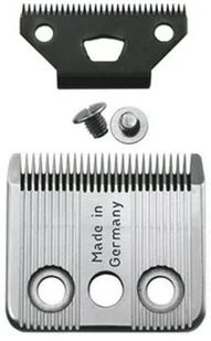 Moser maszyny do nóż do tiersc mężczyzn barwienia Typ 1400 Clamshell KM1401-7600 - Maszynki i nożyczki dla psów - miniaturka - grafika 4