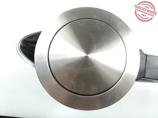 Bosch TWK7203 - Czajniki elektryczne - miniaturka - grafika 20