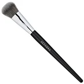 Pędzle do makijażu - SEPHORA COLLECTION Precyzyjny pędzel do podkładu nr 56 - miniaturka - grafika 1