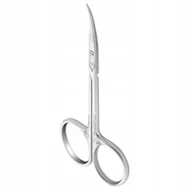 Akcesoria do paznokci - Staleks Nożyczki Do Skórek SX-22/1 Magnolia - miniaturka - grafika 1