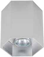 Oprawy, klosze i abażury - Zuma Line 003064-007918 - miniaturka - grafika 1