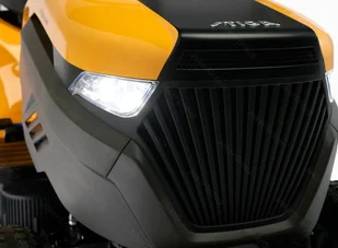 Stiga e-RIDE C300 - Kosiarki traktorki - miniaturka - grafika 8