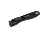 Pozostałe akcesoria kuchenne - Gerlach SMART ODŁĄCZANA RĄCZKA DO PATELNI I GARNKÓW 994RĄCZKA - miniaturka - grafika 1