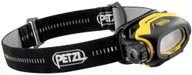 Akcesoria turystyczne - Petzl Latarka czołowa Pixa 1 Atex/Hazloc uniw 3342540097612 3342540097612 - miniaturka - grafika 1
