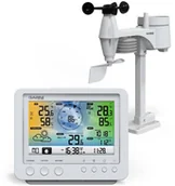 Stacje pogodowe - Garni 975 - miniaturka - grafika 1