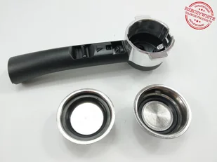 Ekspres do kawy DeLonghi EC201CD.B - Ekspresy do kawy - miniaturka - grafika 17