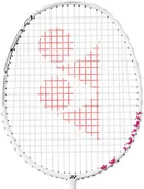 Badminton - Yonex Rakieta Do Badmintona Isometric TR1 - miniaturka - grafika 1