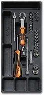 Zestawy narzędziowe - Beta 2424/T91 - miniaturka - grafika 1