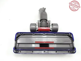 Odkurzacz Dyson Cinetic Big Ball Multifloor 2 (230278-01) - Odkurzacze - miniaturka - grafika 28