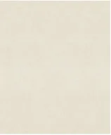 Tapety - Rasch Vincenza 467116 10,05x0,53/Tapeta Winylowa Na Podłużu Flizelinowym/GAT 1 RA 467116 - miniaturka - grafika 1