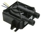 Chłodzenie wodne - Laing DDC-1RT/Plus - miniaturka - grafika 1