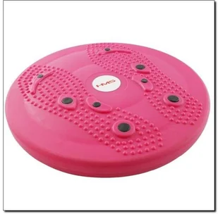 HMS Twister KO01 - 1005709 - Dyski i twistery - miniaturka - grafika 3