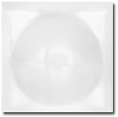 Płytki ceramiczne - Dunin Carat C-Cap04 2x2 - miniaturka - grafika 1