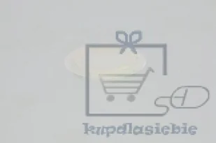 Garthen Zestaw ogrodowy składany stół + 4 krzesła - czarny - Meble ogrodowe - miniaturka - grafika 4