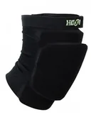 Pozostała odzież narciarska - X-Factor Nakolanniki MEGA - miniaturka - grafika 1