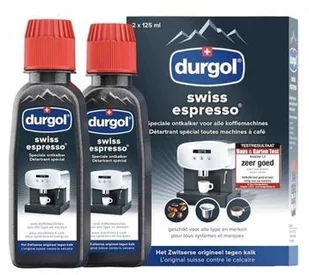 Cilio Caffeenu 102000 kapsułki do czyszczenia ekspresów do kawy Nespresso, 5 sztuk, kolor biały 130100000 - Akcesoria i części AGD Cilio Caffeenu 102000 kapsułki do czyszczenia ekspresów do kawy Nespresso, 5 sztuk, kolor biały 130100000 - Akcesoria i części AGD - miniaturka - grafika 3