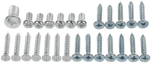 ZETOWNIK I KĄTOWNIK BZE-183-2 BZE-183-2 - Kontrola dostępu - miniaturka - grafika 5