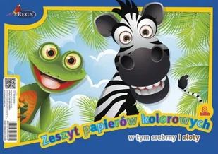 Jovi Walizka z plasteliną + foremki + wałek 230 - Masy plastyczne - miniaturka - grafika 2