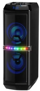 Blaupunkt PS05 - Power audio - miniaturka - grafika 2