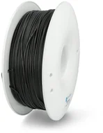 Filamenty i akcesoria do drukarek 3D - Fiberlogy Fiberlogy FiberSilk 1,75mm 0,85kg - Anthracite FLA-17253 - miniaturka - grafika 1
