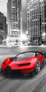 Detexpol Ręcznik Kapielowy Bawełna wz. Design 12 1075442 - Ręczniki - miniaturka - grafika 2