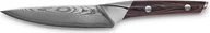 Noże kuchenne - Eva Solo Noż do warzyw Nordic Kitchen 13 cm 515401 - miniaturka - grafika 1