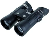 Lornetki - Steiner Wildlife 10x42 - miniaturka - grafika 1