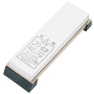 Masahiro Kamień do ostrzenia Masahiro S-1500 [40182] uniwersalny 2017-uniw - Akcesoria i części AGD - miniaturka - grafika 2