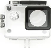 Akcesoria fotograficzne - EasyPix GoXtreme Underwater Housing for Vision 4K 55305 55305 - miniaturka - grafika 1