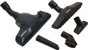 Odkurzacz Nilfisk BMSU14P10A1 - Odkurzacze - miniaturka - grafika 5