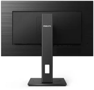 Philips 272S1AE - Monitory - miniaturka - grafika 6