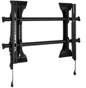 Akcesoria do monitorów - CHIEF MSM1U 2Maximale VESA Norm:VESA 75 x 75 4330615587 - miniaturka - grafika 1