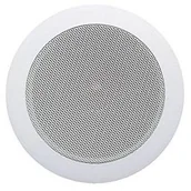 Głośniki i kolumny - Voice Kraft QC 40T - miniaturka - grafika 1