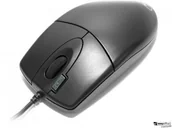 Myszki - A4Tech HELXmk017 (A4TMYS30398 ) - miniaturka - grafika 1