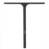 Akcesoria do skatingu - Blunt envy scooters Envy Soul kierownica do hulajnogi wyczynowej 650mm Black (Oversized) 5942 - miniaturka - grafika 1