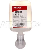 Mydła - Katrin Mydło pianka 500ml Foamwash ZT5060 - miniaturka - grafika 1