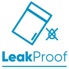 Severin JG 3520 - Jogurtownice - miniaturka - grafika 5