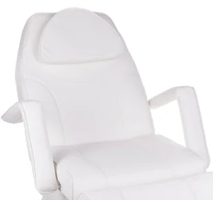 Beauty System Fotel kosmetyczny elektryczny BW-245 BSBW-245 - Fotele kosmetyczne - miniaturka - grafika 7