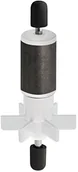 Filtry akwariowe i akcesoria - Juwel Aquarium 85097 Eccoflow Impeller-Set - miniaturka - grafika 1