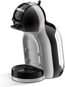 Ekspresy do kawy - DeLonghi EDG155.BG Dolce Gusto Mini Me - miniaturka - grafika 1