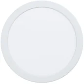 Oprawy, klosze i abażury - Eglo 99151 - LED Oprawa wpuszczana FUEVA 5 LED/16,5W/230V - miniaturka - grafika 1